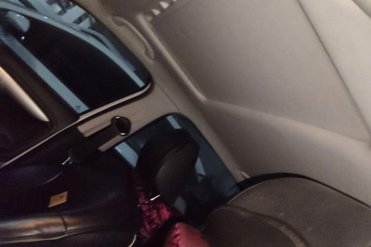 Used Volkswagen Lavida 2013 Restyled Classic 1.6L Automatic Comfort Edition