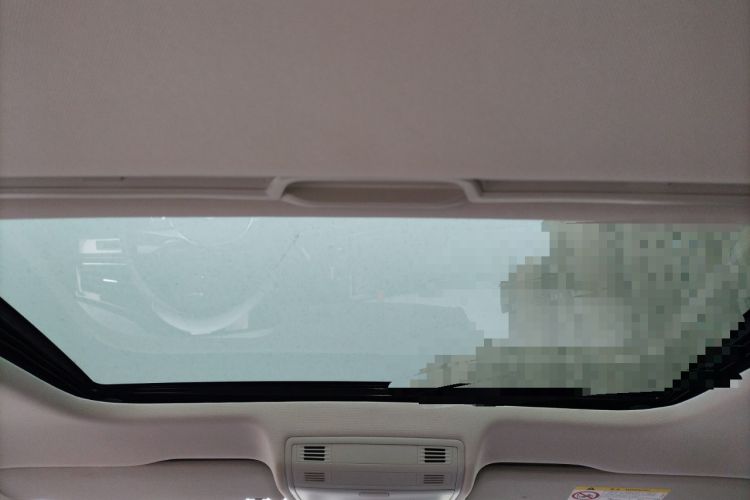 Used Volkswagen Bora 2019 Revised Version 1.5L Automatic Elite Edition China VI Standard