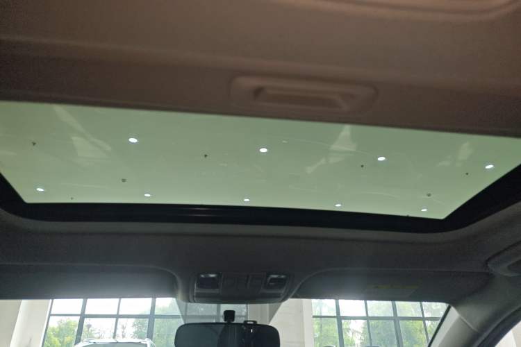 Used Kia K3 2020 1.5L CVT Fashion Edition