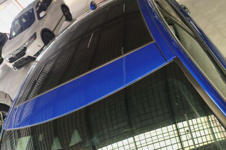 Used Jaguar XEL 2020 2.0T 200 PS R-DYNAMIC S Advanced Sport Edition