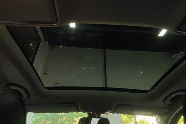 Used Mercedes-Benz C-Class 2017 Facelift C 200 L Sport Edition
