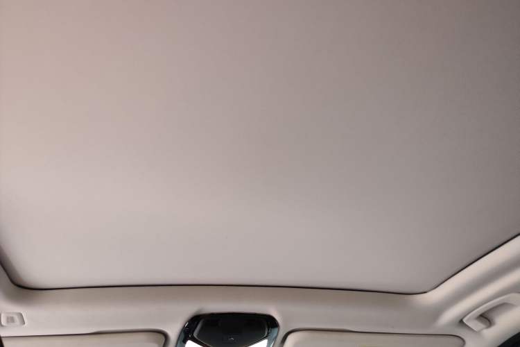 Used BMW X3 2022 xDrive25i M Sport Package
