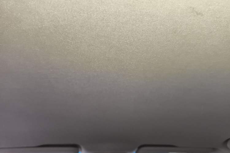 Used Chevrolet Cavalier 2016 1.5L Automatic Enjoyment Edition
