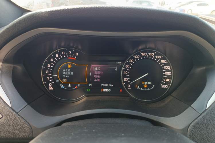 Used Lincoln MKZ 2020 2.0T Deluxe Edition
