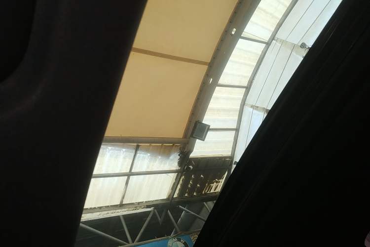 Used Toyota Levin 2019 Dual-Engine 1.8H E-CVT Luxury Edition China VI Standard