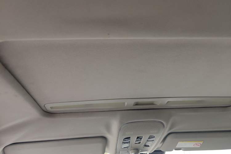 Used Haval H2 2014 1.5T Manual Two-Wheel Drive Elite Edition
