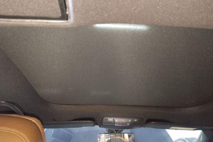 Used Mercedes-Benz E-Class 2022 E 260 L Sport Edition
