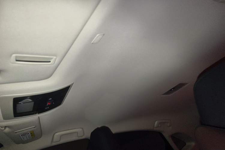 Used Lexus NX 2020 200 Front-Wheel Drive Freeline Edition China VI Standard