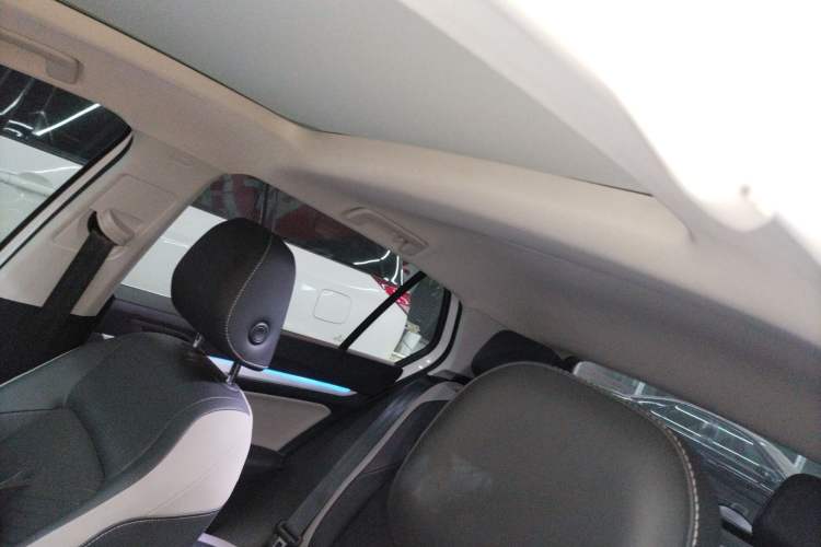 Used Volkswagen Golf 2024 280TSI DSG Pro 50th Anniversary Edition