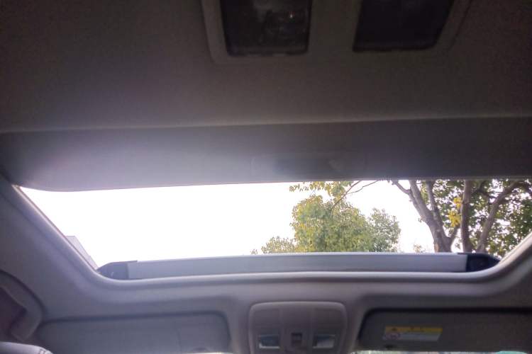 Used Mazda Atenza 2018 2.0L Blue Sky Luxury Edition China V Standard