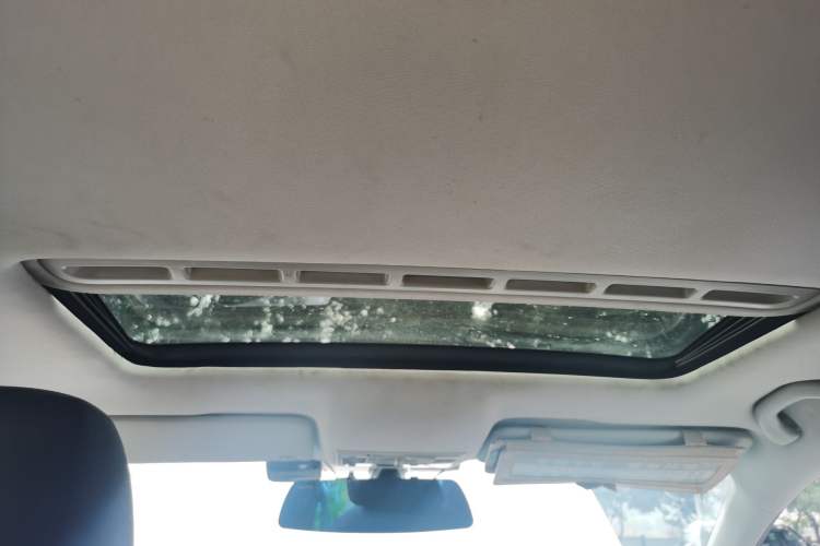 Used Volkswagen Jetta 2016 1.6L 25th Anniversary Edition