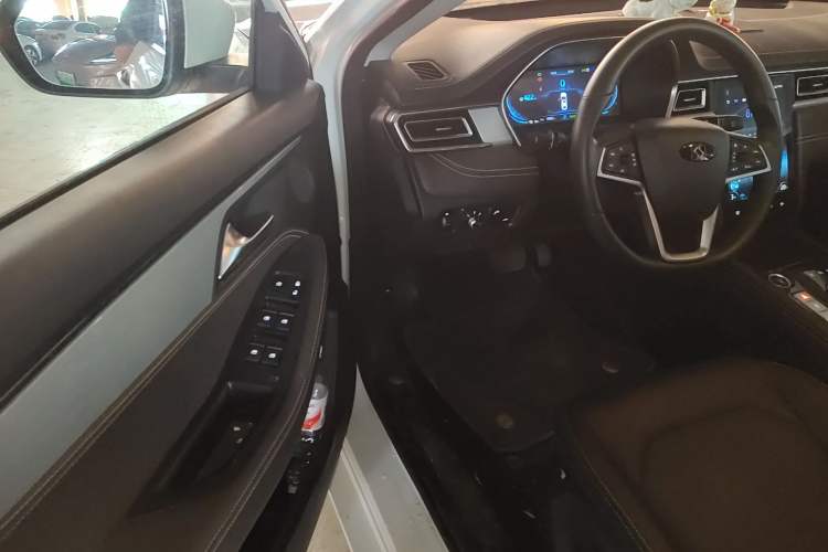 Used SOL E50A 2022 Travel Edition
