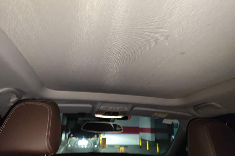 Used BMW X1 2018 xDrive20Li Luxury Edition