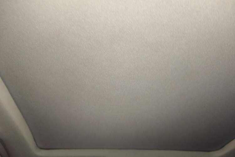 Used Cadillac SRX 2011 3.0L Flagship Edition Headliner