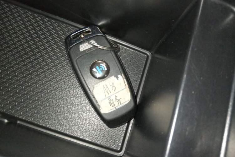 Used GAC Trumpchi M8 2023 Lingxiu Series 390T Deluxe Edition
