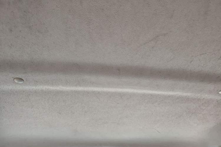 Used Suzuki Wagon R X5 2013 Cruise Edition 1.4L VVT Standard Model