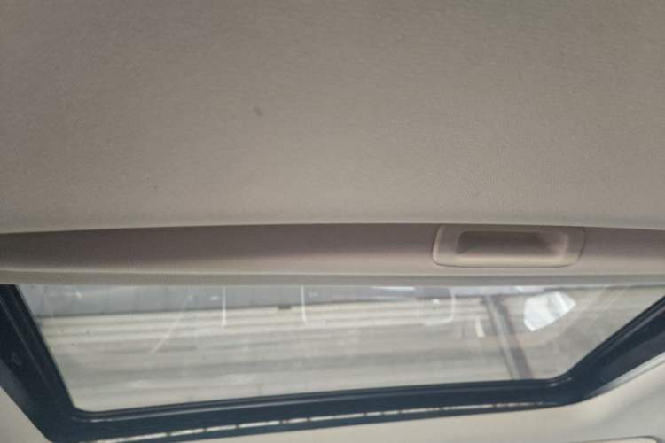 Used Honda Elysion 2016 2.4L Classic Edition