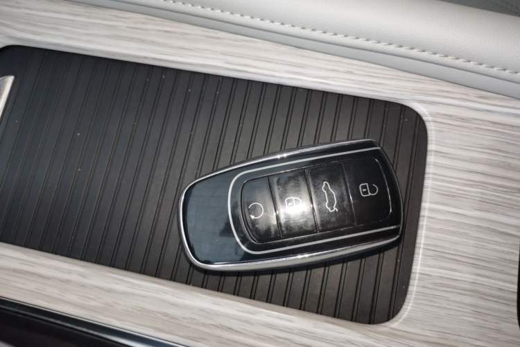 Used Chery Fengyun A8 2024 127 Chasing the Wind Edition