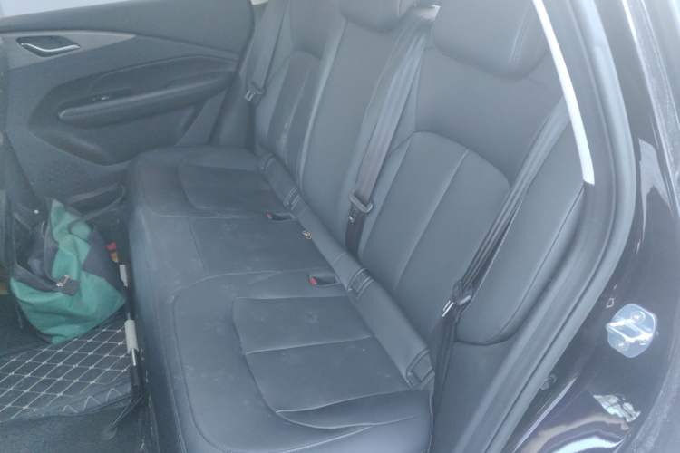 Used Wuling Xingguang 2023 70 Standard Edition