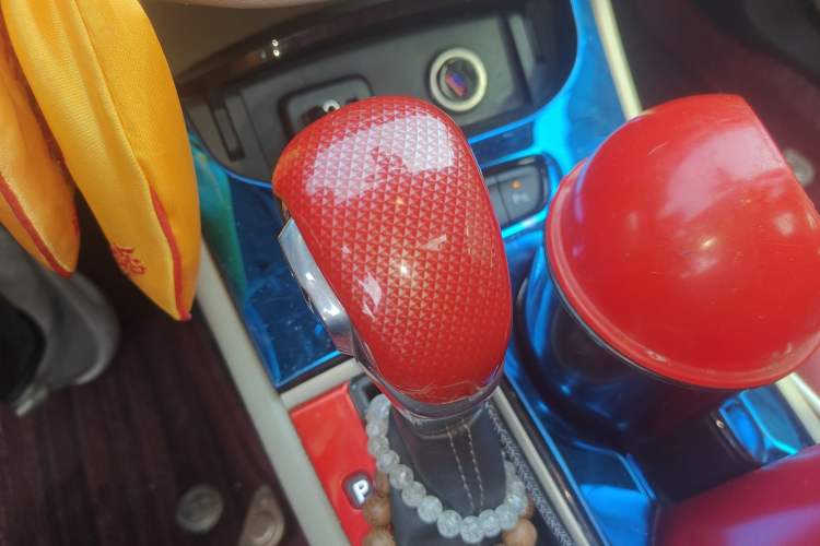 Used Buick Verano 2018 Sedan 15S Automatic Leading Model