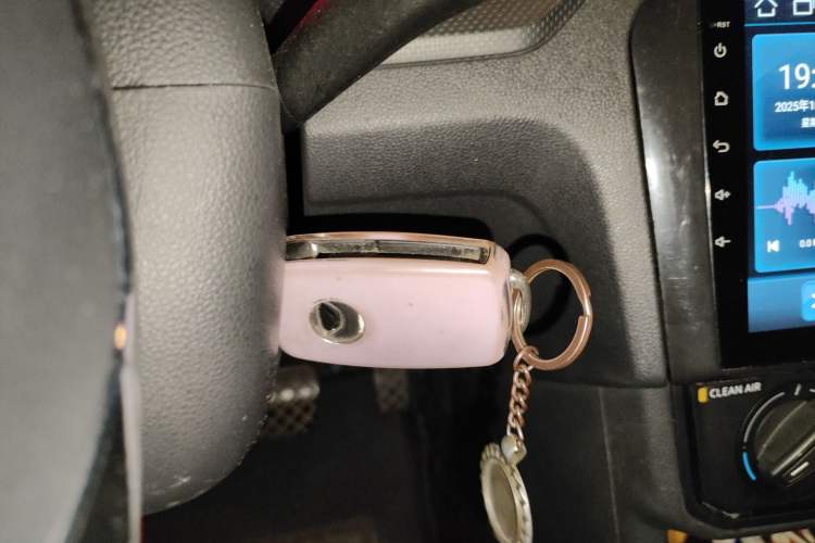 Used Jetta VA3 2021 1.5L Automatic "Upward Journey" Edition
