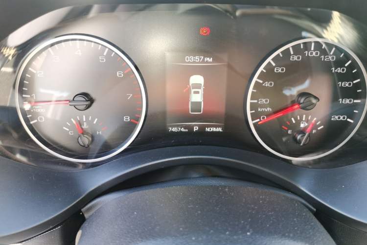 Used Great Wall Poer 2021 2.0T Global Version Automatic Gasoline 4x4 Comfort Trim Standard Cab GW4C20B