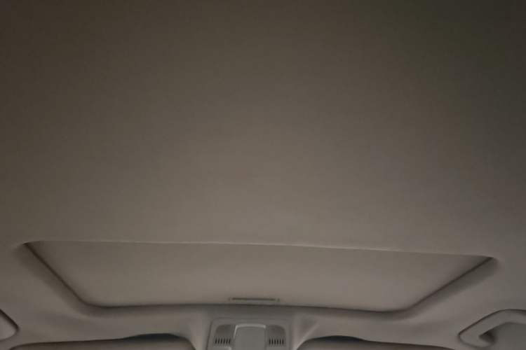 Used Audi A6L 
