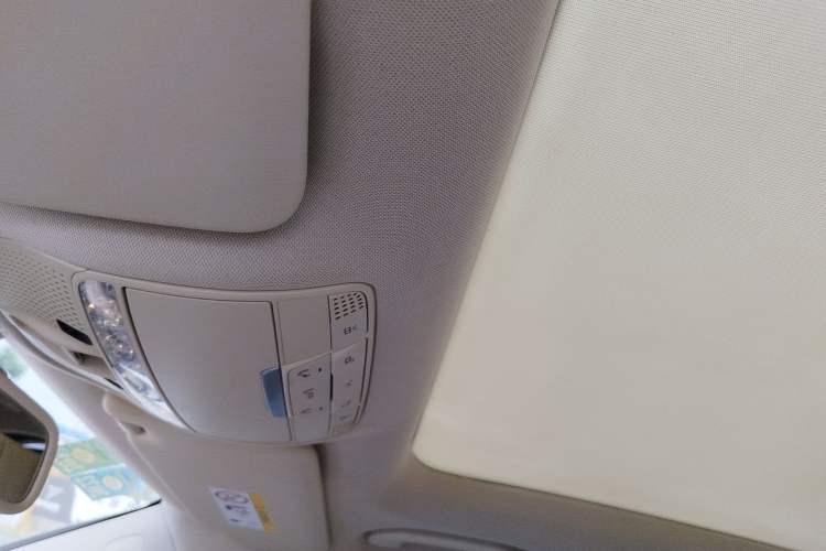 Used Mercedes-Benz C-Class 2015 C 300 L Sport Edition
