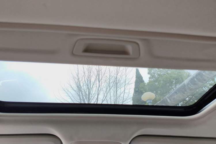 Used Buick GT 2017 15N Automatic Elite Version
