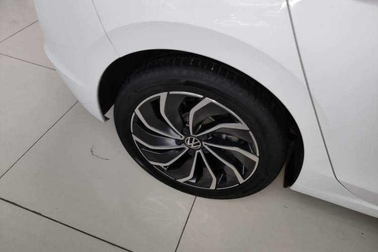 Used Volkswagen Golf 2023 Facelift 280TSI DSG Pro
