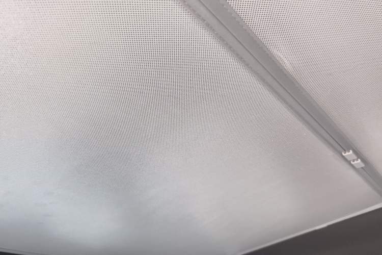 Used ARCFOX Alpha T5 2025 520 PRO
