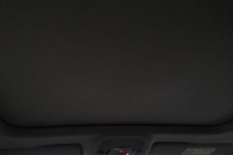 Used Audi A4 2021 Avant Futurist 40 TFSI Stylish and Dynamic Model
