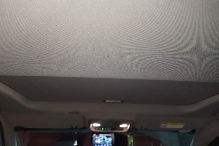 Used Cadillac ATS-L 2016 28T Fashion Edition
