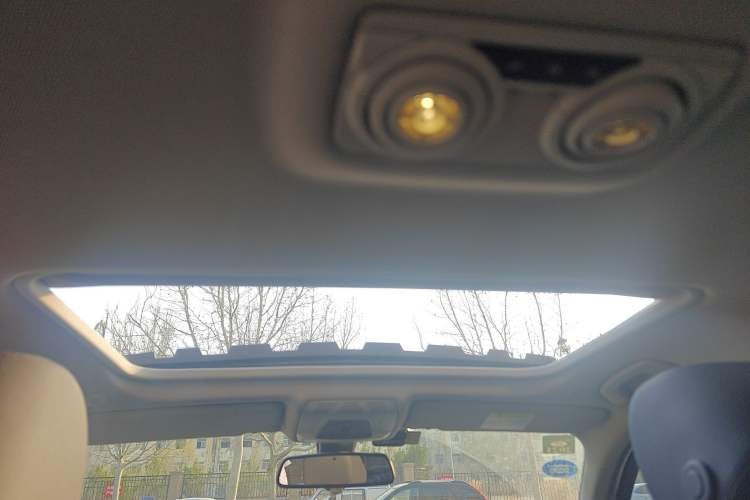 Used BMW 3 Series 2019 320Li Fashion Model