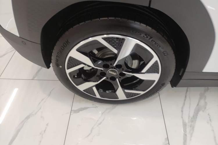 Used MINI Electric ACEMAN 2024 E Classic Edition
