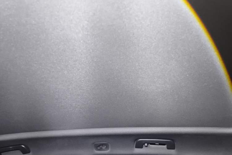 Used Porsche Cayenne 2019 Cayenne 3.0T
