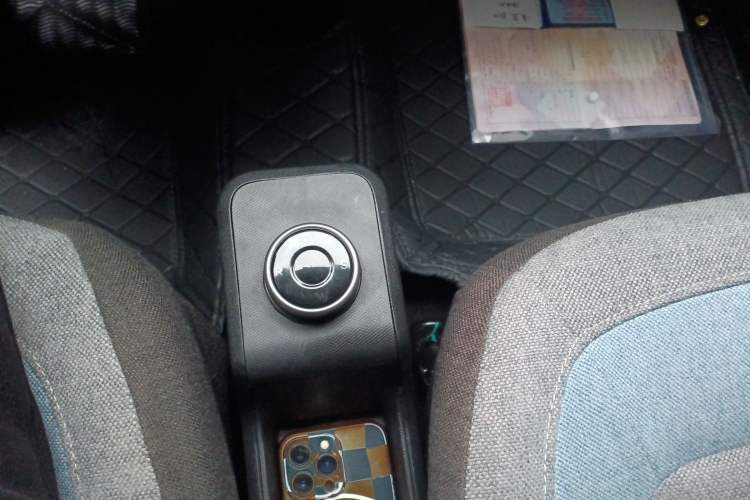 Used LINGBOX LINGBOX 2022 Cai Wenji L Edition