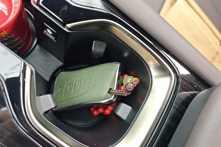 Used Lexus RX 2023 350h Four-Wheel Drive Enjoyment Version Vehicle Key