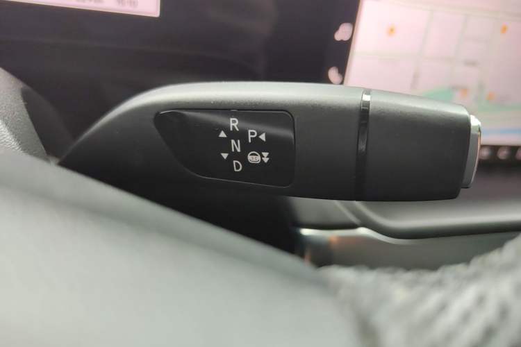 Used XPeng P7 2021 670E Pengyi Edition