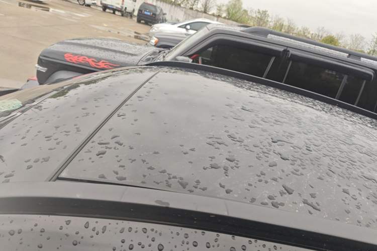 Used Mercedes-Benz GLA AMG 2022 AMG GLA 35 4MATIC Roof