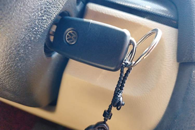 Used Volkswagen Golf 2012 1.4 TSI Automatic Comfort Edition
