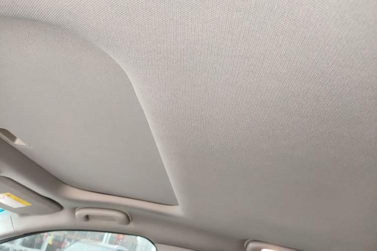 Used Cadillac ATS-L 2017 28T Tech Edition
