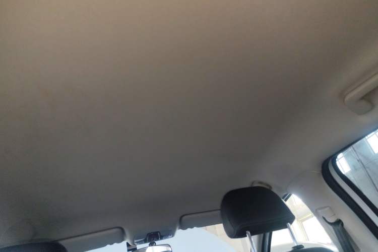 Used Chery New Energy Arrizo e 2024 405km Travel Edition