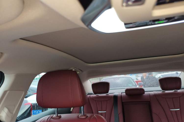 Used Hongqi H5 2024 2.0T Automatic Smart Connect Flagship Edition
