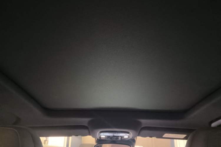 Used Chery Fengyun T8 2025 1.5T 130km Deluxe Version 5 Seats