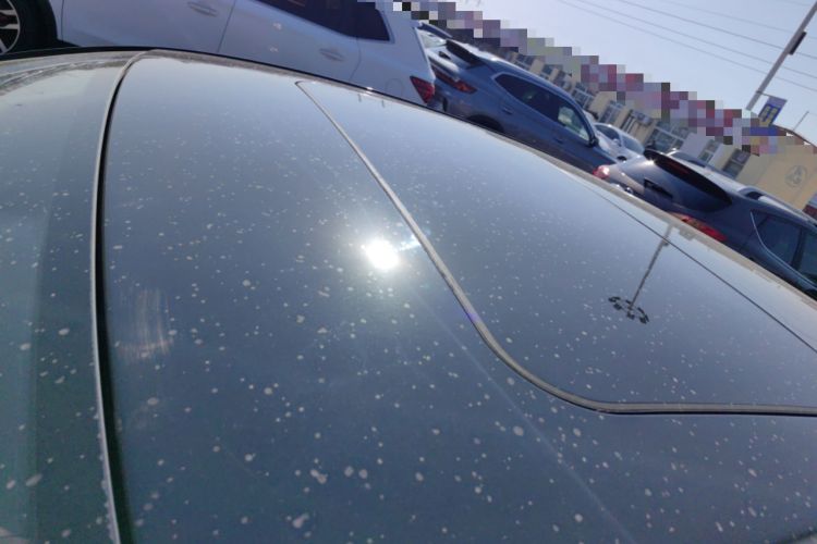 Used Volkswagen Bora 2014 1.6L Automatic Comfort Model