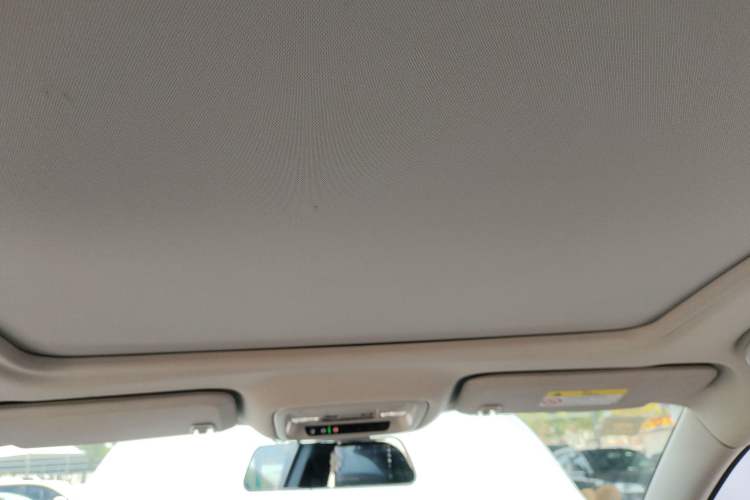 Used Chevrolet Malibu XL 2020 Redline 550T Automatic Sport Edition
