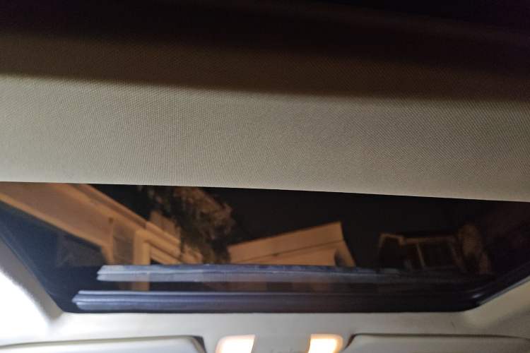 Used Mercedes-Benz GLK-Class 2015 GLK 260 4MATIC Dynamic Edition Ultimate Version