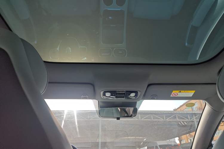 Used Leapmotor C01 2023 525 Comfort Edition