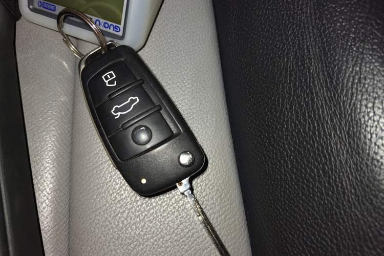 Used Audi A1 2014 30 TFSI Sportback Comfort Model